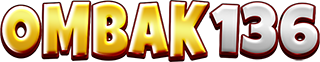 OMBAK136